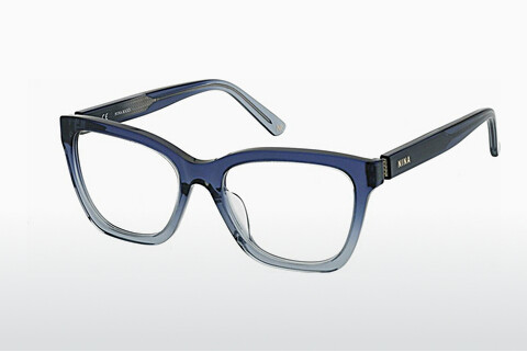 Óculos de design Nina Ricci VNR331 0W60