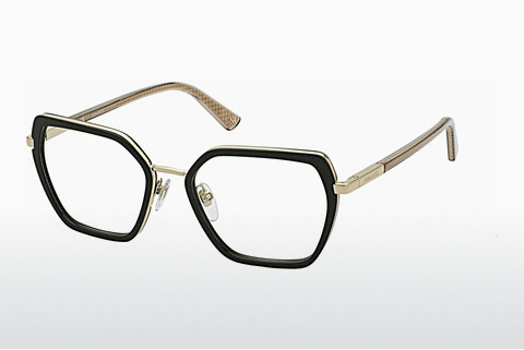Óculos de design Nina Ricci VNR332 0301