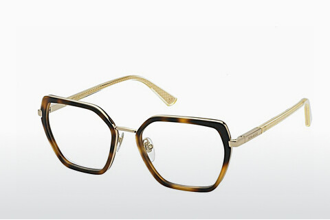 Óculos de design Nina Ricci VNR332 0320