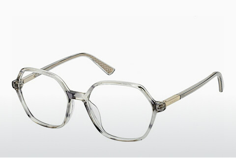 Óculos de design Nina Ricci VNR333 0P82