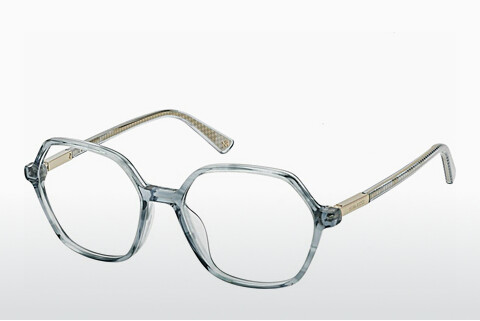 Óculos de design Nina Ricci VNR333 0VBR