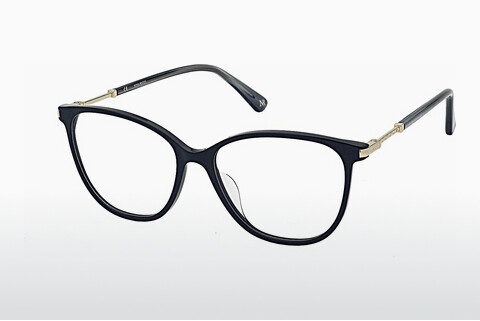 Óculos de design Nina Ricci VNR335 0700