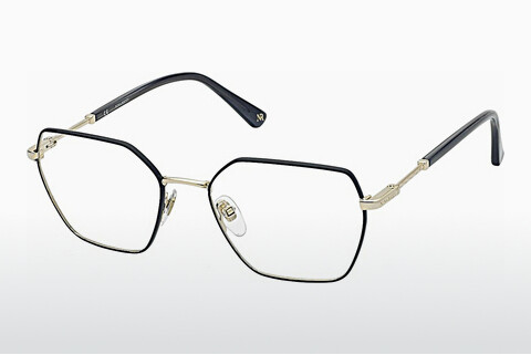 Óculos de design Nina Ricci VNR336 0301