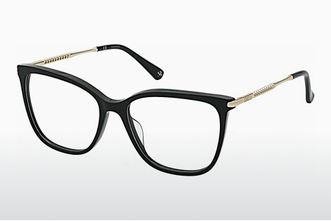 Óculos de design Nina Ricci VNR339 0700