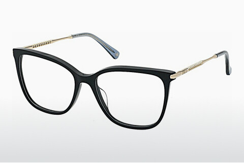 Óculos de design Nina Ricci VNR339 0D82