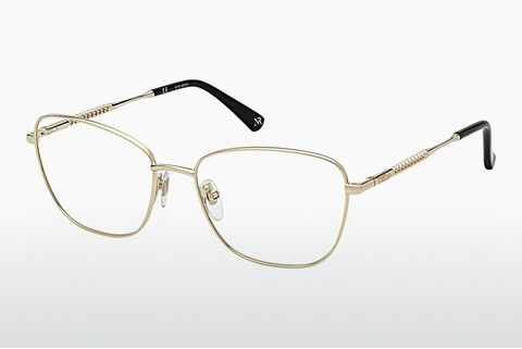 Óculos de design Nina Ricci VNR340 0300