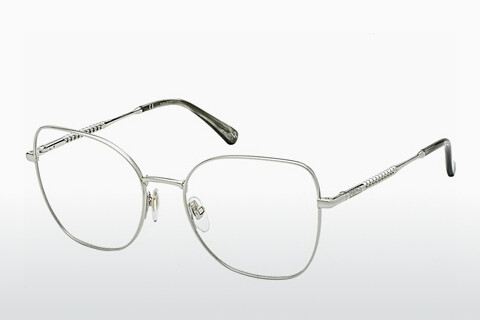Óculos de design Nina Ricci VNR341 0579