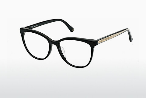 Óculos de design Nina Ricci VNR342 0700