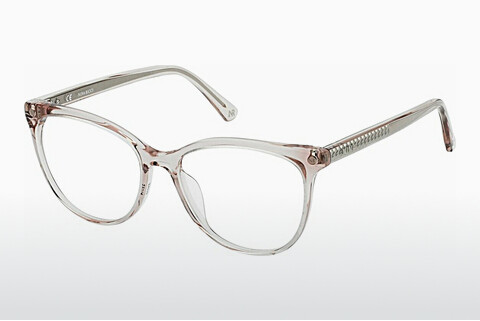 Óculos de design Nina Ricci VNR342 0D48