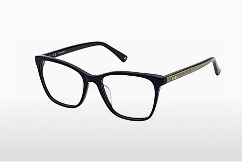Óculos de design Nina Ricci VNR343 700Y