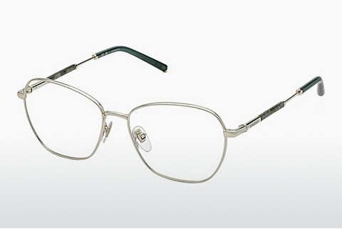 Óculos de design Nina Ricci VNR346 0594