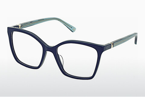 Óculos de design Nina Ricci VNR350 08UE