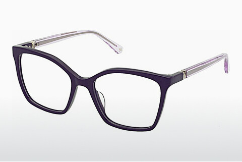 Óculos de design Nina Ricci VNR350 9FDY