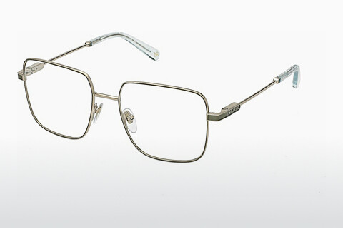 Óculos de design Nina Ricci VNR351 0492