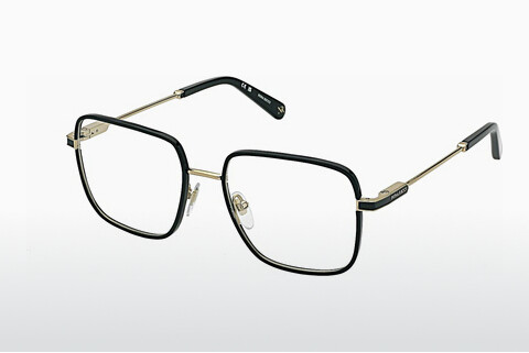 Óculos de design Nina Ricci VNR351V 0301