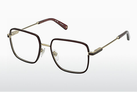 Óculos de design Nina Ricci VNR351V 0307