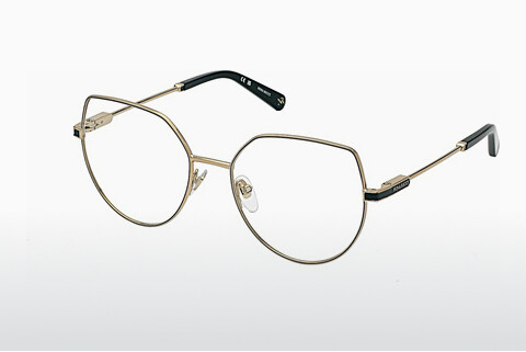 Óculos de design Nina Ricci VNR352 0301