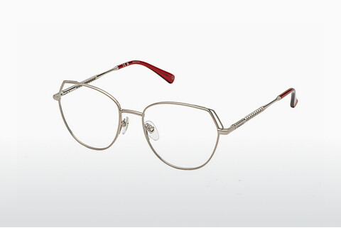 Óculos de design Nina Ricci VNR353 0A39
