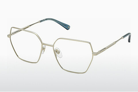 Óculos de design Nina Ricci VNR354 0594