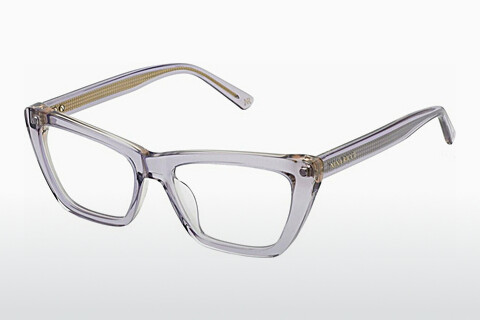 Óculos de design Nina Ricci VNR363 0L83