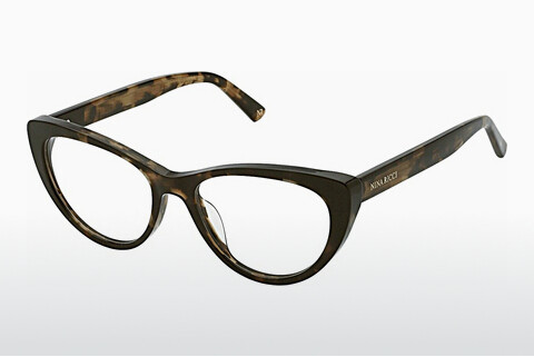 Óculos de design Nina Ricci VNR364 09XK