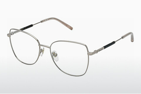 Óculos de design Nina Ricci VNR365 0A39