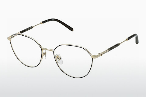 Óculos de design Nina Ricci VNR366 0301