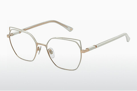 Óculos de design Nina Ricci VNR369 08MZ