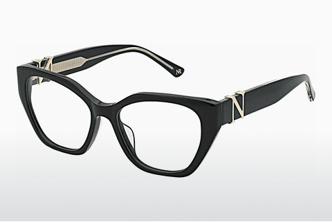 Óculos de design Nina Ricci VNR371 0700
