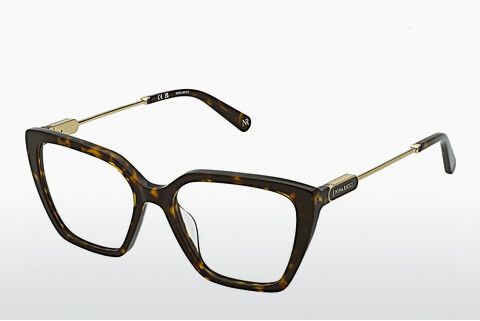 Óculos de design Nina Ricci VNR372 0743