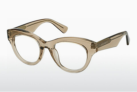 Óculos de design Nina Ricci VNR381 07AY