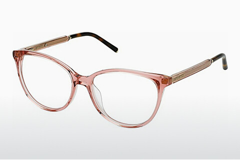 Óculos de design Nina Ricci VNR385 06M5