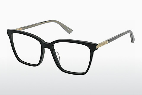 Óculos de design Nina Ricci VNR387 0700