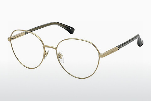 Óculos de design Nina Ricci VNR389 0300
