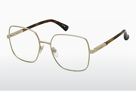 Óculos de design Nina Ricci VNR390 0594