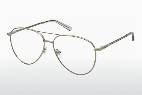 Óculos de design Nina Ricci VNR392 A39Y