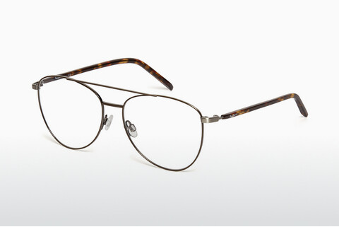 Óculos de design Pepe Jeans 1293 C2