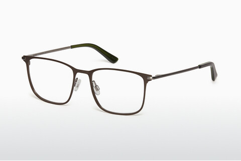 Óculos de design Pepe Jeans 1295 C2