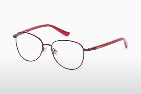 Óculos de design Pepe Jeans 1297 C1