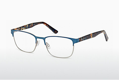 Óculos de design Pepe Jeans 1304 C3