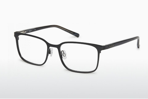 Óculos de design Pepe Jeans 1324 C1