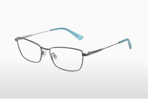 Óculos de design Pepe Jeans 1353 C2