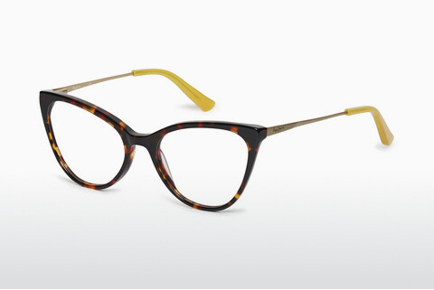 Óculos de design Pepe Jeans 3360 C2