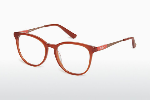 Óculos de design Pepe Jeans 3362 C3