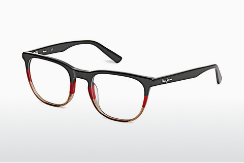 Óculos de design Pepe Jeans 3368 C1