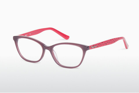 Óculos de design Pepe Jeans 3370 C2
