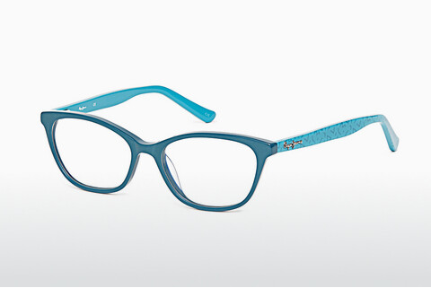 Óculos de design Pepe Jeans 3370 C3