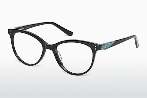 Óculos de design Pepe Jeans 3398 C1