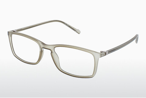 Óculos de design Pierre Cardin P.C. 6239 RIW