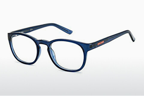 Óculos de design Pierre Cardin P.C. 6249 PJP